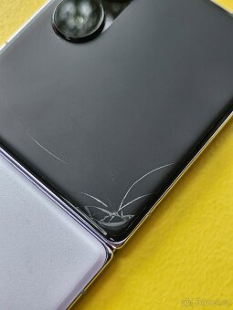 Xiaomi Mix Flip 12/512GB - 9