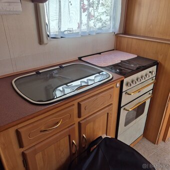 Karavan - 9