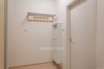 Pronájem, Byty 2+kk, 53m2 - Praha - Kbely, ev.č. DL114N - 9