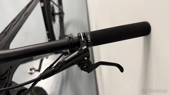 Cannondale F-Si 2021 vel.L 19” Lefty Ocho zanovni - 9