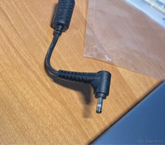 Notebook Lenovo Ideapad Slim 3 15AMN8 - 9