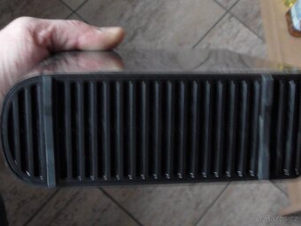 Externi HDD WD 12Tera 7 kusu - 9