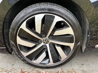 Volkswagen Arteon Shooting Brake  TSI R-Line CZ Hybr. Záruka - 9