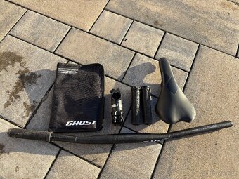 Ghost Lector 2023 - 9