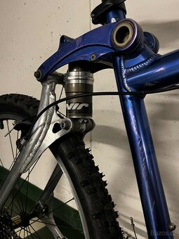 Legendární GT LTS-2 - 9