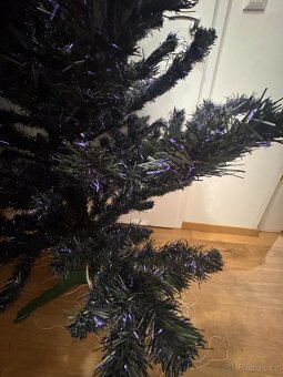 Vianočný stromček - 9