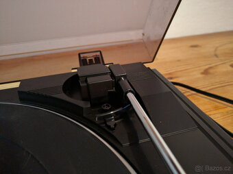 Gramofon Sony PS-LX300USB - 9