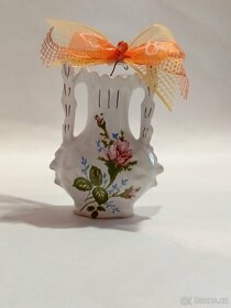 Keramika a Porcelán - 9