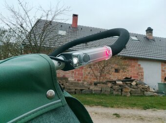 CROOZER KID FOR 1 - 9