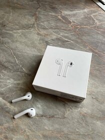Apple airpods 2019 - 9