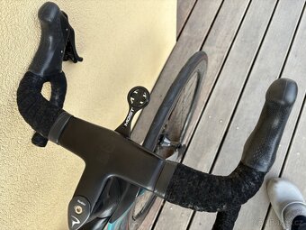 Pinarello Dogma F - 9
