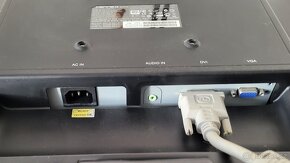 PC sestava pro školu, kancl apod. - 9