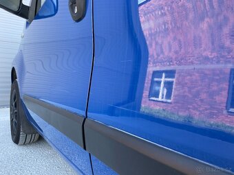 FIAT FIORINO - 9