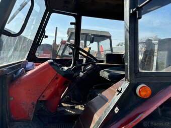 ZETOR 5211 - 9