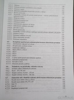 Příručka pro zkoušky elektrotechniků - 9