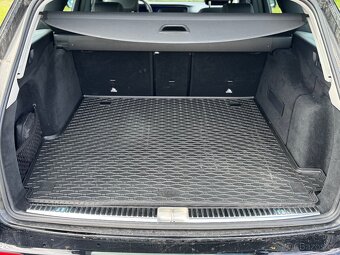 Mercedes-Benz E 220d 9G 2020 1. Maj - 9