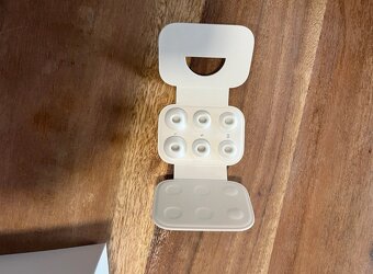 Airpods pro 2 - 9