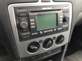Ford Focus 2009 AUTOMAT Combi 1,6TDCI PSA - díly - 9