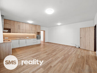 Pronájem obchodního prostoru s bytem – 180 m², Cejle u Jihla - 9