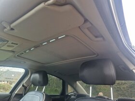 Ford mondeo mk4 2.0tdci euro5 pofl - 9