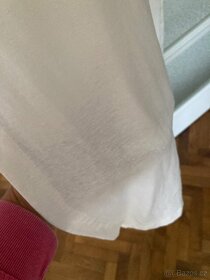 Massimo Dutti M - 9