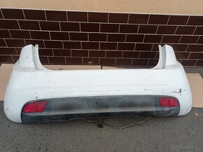 Kia Venga 1.4 CRDi na díly - 9