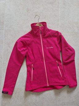 Helly Hansen bunda vel.S - 9