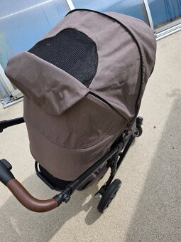 ABC Design Salsa 4 Air - 9