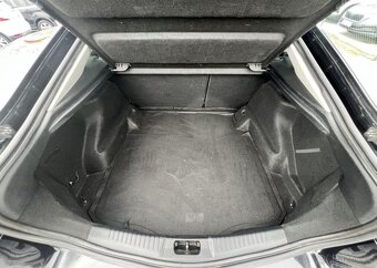 Ford Mondeo 2.0TDCi KLIMA TEMPOMAT ALU manuál 103 kw - 9