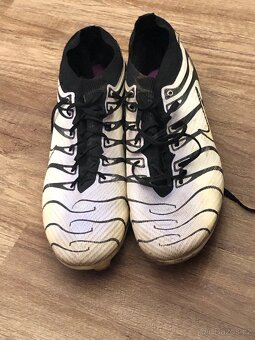 Kopačky Nike mercurial zoom - 9