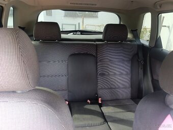 Audi A3 1.9 TDI - 9