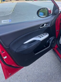 Prodám Honda civic 8g - 9