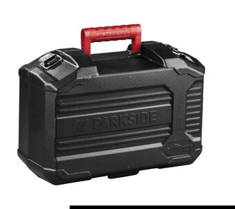 PARKSIDE® Aku ruční okružní pila PHKSA 12 - 9