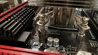 Herní počítač - 9