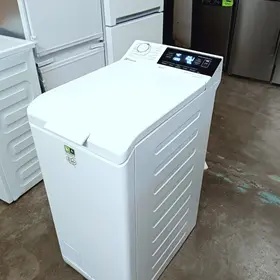 Prodej praček starší pračka od 2500 Kč novější pračky od 300 - 9