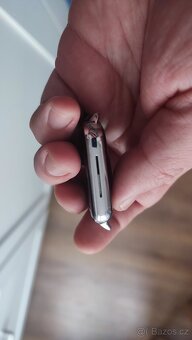 Chytré hodinky Madwell Pulsar - 9