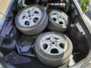 Hyundai Coupe 2,0 16V 2003, 101kW - jen dily - 9