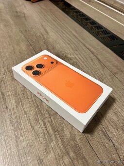 Apple iPhone 17 pro - 9