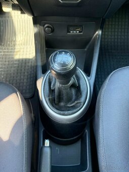 Hyundai i20 1.2i - 9