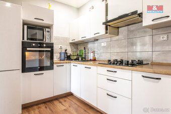 Prodej rodinného domu, 175 m², Jablonné v Podještědí - 9