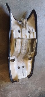Honda 600 F - 9
