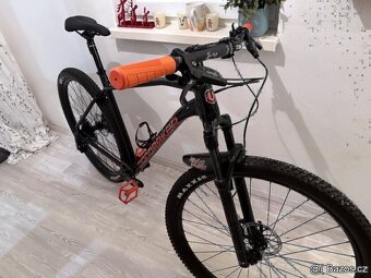 Kolo mondraker chrono 29” - 9