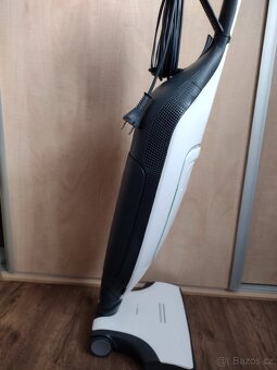 Vysavač Vorwerk VK200 doprava zdarma - 9