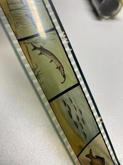 diax promítačka pohádky filmy diax retro promítačka - 9