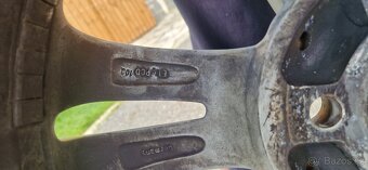 Alu kola - 9
