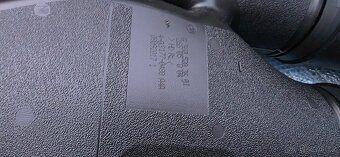 Nové origo sání Actros / Antos / Arocs - 9