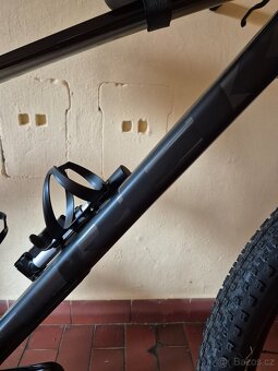 Prodám kolo TREK Procaliber 9.5 - 9