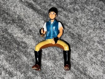 Schleich - 9