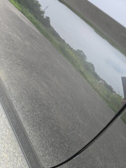 Passat b8 - 9