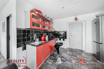 Prodej, domy/rodinný, 198 m2, 33011 Dolany, Plzeň-sever [ID - 9